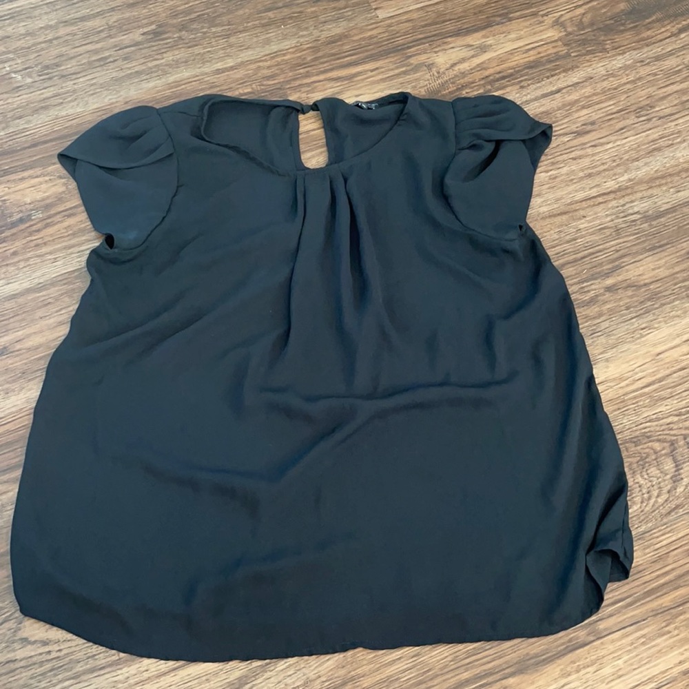 Women’s blouse